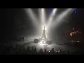 Morcheeba-  Never an Easy Way -Argentina 2019