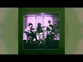 Television- Marquee Moon (Side A)