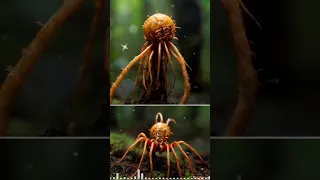 حقائق مرعبة حول العالم قصص رعب حدثت بالفعل قصصرعبانيميشن قصص رعد الكردي قصصواقعية الوحش 