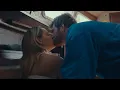 Download Lagu Alex Warren - Troubled Waters (Official Video)