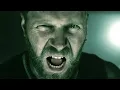 Einharjar - King of Asgard