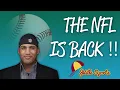 FREE NFL FOOTBALL PICKS WEEK 11 20 DAILY NFL