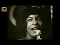 Martha & The Vandellas   Nowhere To Run   1965 HQ Remastered