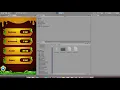 23 Source code game unity - Free source code unity