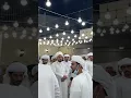 Download Lagu Mawlid in Dubai 2022 | مولد الحبيب صلى الله عليه وسلم |ദുബൈയിൽ നടന്ന മൗലിദ് 2022