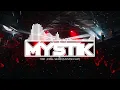 1991 - Full Send (MYSTIK Flip)