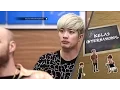 Download Lagu Kelas Internasional Episode 130 - vs The Comment (part 1/3)