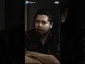 Dr Babasaheb Ambedkar status 2025 | Sujat Ambedkar on aarakshan | Jay Bhim status #Trending
