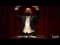 THE SONATA SESSIONS: Rossini’s String Sonata No. 1 in G Major