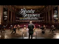 Download Lagu THE SONATA SESSIONS: Rossini’s String Sonata No. 1 in G Major MP3