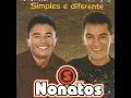 Metamorfose