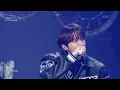 Download Lagu MORE + 방화(Arson) - j-hope (제이홉) [더 시즌즈-박재범의 드라이브] | KBS 230312 방송
