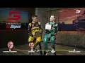 Agree To Disagree: 2025 Bathurst Was Better Than 2014 Bathurst | 2026 Repco Supercars Championship