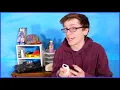 The Flaws of Internet Criticism