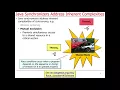 Overview of Java Synchronizers