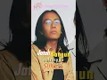 Download Lagu Ari Bernardus Lasso Sukses Bersolo Karier
