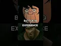 Download Lagu Spear vs Grug 🥶 #vs #primal #croods #shorts  #croods2 #short