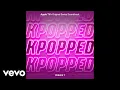 Download Lagu Vanilla Ice, Kep1er, KPOPPED - Ice Ice Baby | KPOPPED (Apple TV+ Original Series Soundtrack) Vol. 1