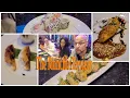 Kona Grill Happy Hour