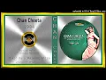 Download Lagu Dil-Kare-Sharartan - Noor-Jehan - Kh Pervaiz - Wajahat Attre - Chan Cheeta - 1984 CD 320K Ost