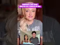 An influencer s baby daddy has been arrested for attempted murder