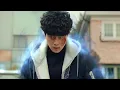Download Lagu To avenge his parents, he became a demon hunter and pursued the demon that murdered his family
