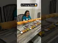 Download Lagu 6 Ft long masala Dosa in | #youtubeshorts #shortsfeed #streetfood #viral #shorts #youtube #south