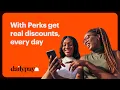 DailyPay Perks Real Savings on the Bills That Actually Matter
