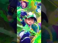 Download Lagu Dj abang jarang pulang versi boboiboy#boboiboy#DJ#DJBoboiboy
