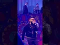 Download Lagu Guru Randhawa Live Performance with latest song Dance Meri Rani at Rak, UAE, New year eve 2022