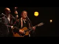 Madeleine Peyroux - Don't wait too long // Live in Bordeaux