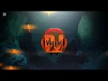 Download Lagu APT x BAD ROMANCE ( Trending Tiktok Fullbass Remix ) | Dj Vergel Official
