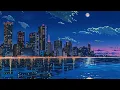 SPARKLING CITY 2 Future Funk Mix