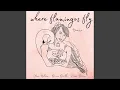 Download Lagu May I Come In