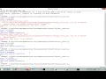 python mysql connectivity part 2