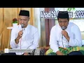 Download Lagu YA DZAL GHINA || MAS AMIN NAJWA || EL HAJAS INDONESIA