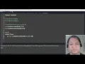 Python Level 1 - Groundwork 6B