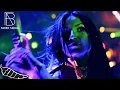 Download Lagu MC Kresha - N`disko (Official Video)