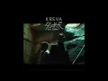 KREVA feat. ZORN - タンポポ/Tampopo (Remixed & Prod. by GITANE BLUE HAZE)
