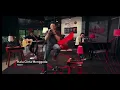 Ariel Noah - Kala Cinta Menggoda (Live)