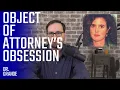 Download Lagu Former Prosecutor Murders Governor's Secretary | Anne Marie Fahey and Thomas Capano