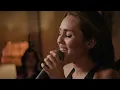 Miley Cyrus - End of the World (Live from Chateau Marmont)