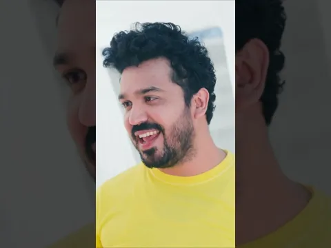 ✨ एक नजर, गोडशी चाहूल… आणि मनात प्रेमाची सुरुवात! 😍💕
#PremZhalaNa song Out Now!