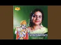 Download Lagu Gopi Gopala