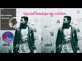 Download Lagu Special mixtape on October CINTA TERHALANG JARAK JAUH