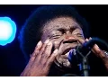 Download Lagu Charles Bradley \u0026 His Extraordinaires - Full Performance (Live on KEXP)