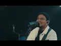 Felipe Rodrigues - Além do Impossível / Jeová Jireh (Acústico)