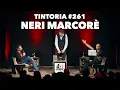 Download Lagu Tintoria #261 Neri Marcorè
