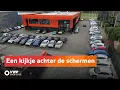 Download Lagu Een kijkje achter de schermen bij VWP Shortlease