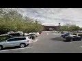 Google Maps to Target in Chandler Arizona